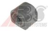 SUZUK 4642060B01 Control Arm-/Trailing Arm Bush